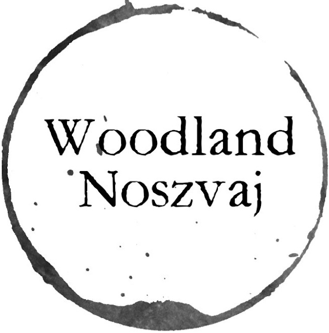 Woodland Noszvaj